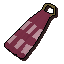 4321.png