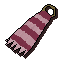 4323.png