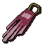 4325.png