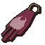 4327.png
