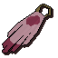4329.png