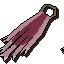 4331.png