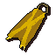 4337.png