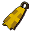 4339.png
