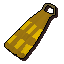 4341.png