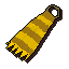 4343.png