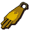 4347.png