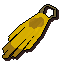 4349.png