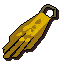 4353.png