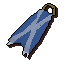 4357.png
