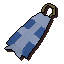 4359.png