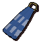 4361.png
