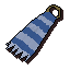 4363.png