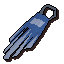 4365.png