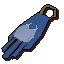 4367.png