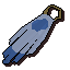 4369.png