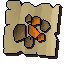 437.png