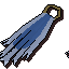 4371.png