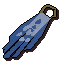4373.png