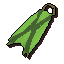 4377.png