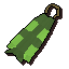 4379.png