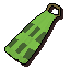 4381.png