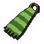 4383.png