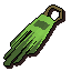 4385.png