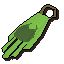 4387.png