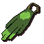 4389.png