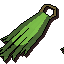 4391.png