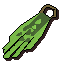 4393.png