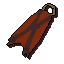4397.png