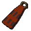 4401.png