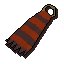 4403.png