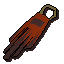 4405.png