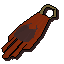 4407.png