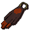 4409.png