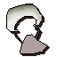 4611.png