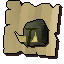 4746.png