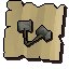 4748.png