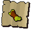 Ourg bones (noted)