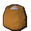 Bonemeal