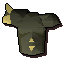 4893.png