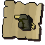 4909.png