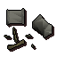 4962.png