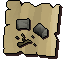 4963.png