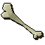 5018.png