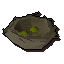 Bird's nest