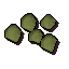 Rosemary seed